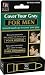 Cover Your Gray For Men Black