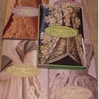 Jane Austen Collection: (Sense and Sensibility, Persuasion, Northanger... by  JANE AUSTEN and BOOK OF THE MONTH CLUB