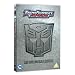 Transformers Armada [DVD]