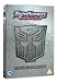 Transformers Armada [DVD]