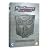 Transformers Armada [DVD]