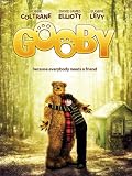 Gooby