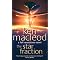 The most enjoyable books I have read.