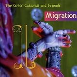 Migration