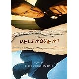 Delinquent
