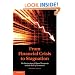 From Financial Crisis to Stagnation: The Destruction of Shared Prosperity and the Role of Economics