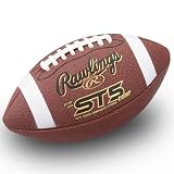 Rawlings ST5® Composite Youth Football (EA)