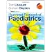 Books for those sitting paediatric (MRCPCH) exams