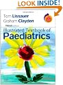 Illustrated Textbook of Paediatrics: With STUDENT CONSULT Online Access