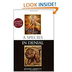 A Species in Denial