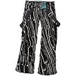 686 ACC Stiletto Insulated Pant - Women's