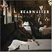 Headwaiter