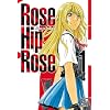 Rose Hip Rose, Tome 1 :