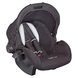 Siege Auto ESPRIT BUNT