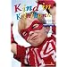 Kind in K�ln / Bonn 2009/2010: 1.000 Tipps f�r drinnen und drau�en