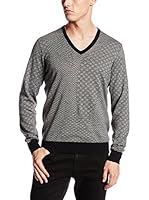 Ben Sherman Jersey (Gris)
