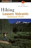 Search : Hiking Lassen Volcanic National Park (Regional Hiking Series)