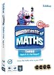 BRAINtastic Version 2 Maths THREE