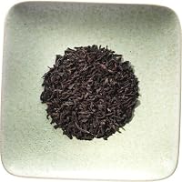 Tong Mu Lapsang Souchong Black Tea