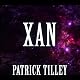 Xan