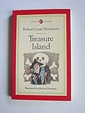 Treasure Island