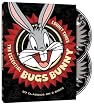 Essential Bugs Bunny Image of Essential Bugs Bunny