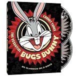 Essential Bugs Bunny (2pc)