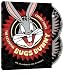 Search : Essential Bugs Bunny (2pc)