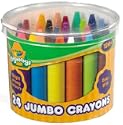 Crayola Beginnings
