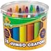 Crayola Beginnings