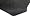 Razer Destructor Professional Gaming Mat