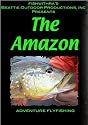 The Amazon