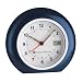 TFA 98.1086.06 Funk-Wecker