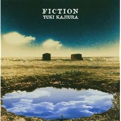Fiction