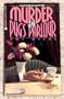 Murder in Pug's Parlour