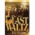 ���X�g�E�����c(���ʕ�) [DVD]