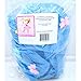 Cinderella Live Action Inspired Sparkling Butterfly Enchanted Cape and Wristband