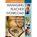 Stressed Out Teachers Stop Here!