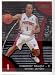 CHAUNCEY BILLUPS 2007-08 Topps Finest #18 DENVER NUGGETS Basketball Card