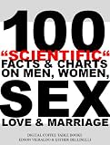 Sex, Love and Marriage: 100 