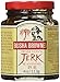 Busha Brownes Ssnng Jerk6