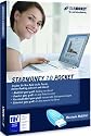 StarMoney 7.0 Pocket