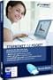 StarMoney 7.0 Pocket