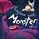 Playtime with Monster