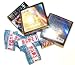 4 Box of Stree Overlord 3800mg X 4 Capsules Per Box (Total Quantity: 16 Capsules)