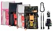 Nintendo DS Lite Ultimate Kit