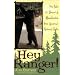 Hey Ranger!: True Tales of Humor & Misadventure from America's National Parks