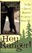 Hey Ranger!: True Tales of Humor & Misadventure from America