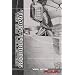 Transformers: The IDW Collection, Vol. 4