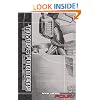 Transformers: The IDW Collection Volume 4